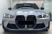 BMW Seria 3 Touring M3 Competition xDrive