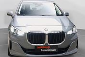 BMW Seria 2 Active Tourer 218i