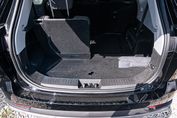 Chery TIGGO 8 PRESTIGE  Super Hybrid 1.5 T-GDI