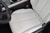 Jaecoo 5 1.6 T-GDI Premium DCT