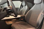 Mercedes CLA 220 4-Matic AMG Line