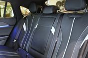 Hongqi H6 T Deluxe aut