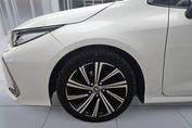 Toyota Corolla 1.5 Style MS