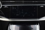 Audi Q8 TDI quattro