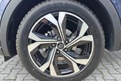 Renault Arkana 1.3 TCe Techno EDC
