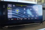Skoda Octavia 2.0 TDI RS DSG