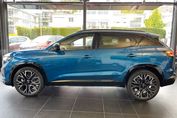 Renault Austral Esprit Alpine 1.3 TCe mHEV