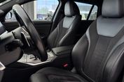 BMW Seria 3 330e xDrive M Sport sport-aut