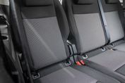 Citroen SpaceTourer XL L2H1 Plus EAT8