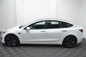 Tesla Model 3 3 Long Range AWD