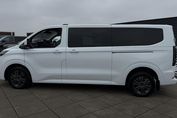 Ford Transit Custom Kombi 320 L2H1 Limited M1