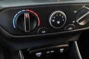 Hyundai i20 Modern 1.0 T-GDi