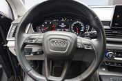 Audi Q5 40 TDI quattro