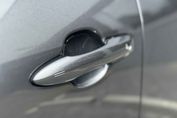 Toyota Yaris Cross Style 1.5 Hybrid