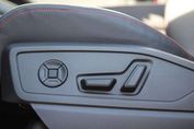 Audi Q5 SQ5 TFSI quattro Sportback