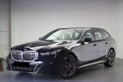 BMW Seria 5 Touring 520i M Sport