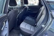 Hyundai i30 1.0 T-GDI Modern
