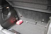 Jeep Renegade 1.3