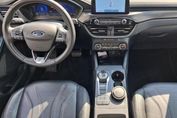Ford Kuga 2.0 EcoBlue Vignale AWD aut
