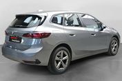 BMW Seria 2 Active Tourer 218i