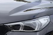 BMW X1 sDrive18d M Sport