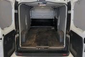 Renault Trafic L2H1
