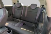 Mini Mini Cooper S Linia Classic aut