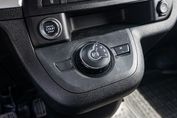 Opel Vivaro Extra Long L2H1 AT