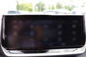 Peugeot 2008 Edition e-DCS6 PureTech mHEV