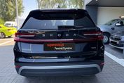 Skoda Kodiaq TDI 4x4 Edition 130 DSG