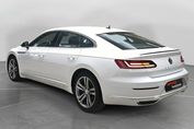 Volkswagen Arteon 2.0 TDI R-Line DSG