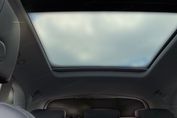 Audi Q5 40 TDI mHEV Quattro S tronic