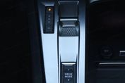 Peugeot 308 1.5 BlueHDi Allure Pack S&S EAT8