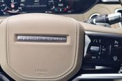 Land Rover Range Rover Velar D200 AWD