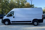 Opel Movano L3H2