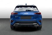 Kia XCeed L 1.5 T-GDI  DCT