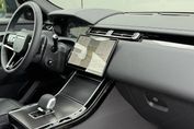 Land Rover Range Rover Velar P400 Dynamic SE
