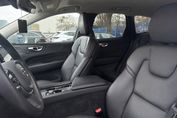 Volvo XC60 B4 B Inscription