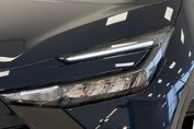 Toyota C-HR Style 1.8 Hybrid