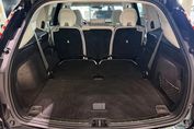 Volvo EX90 111kWh Twin Performance AWD Ultra 7 os