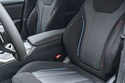 BMW Seria 3 M340d xDrive