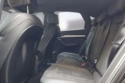 Audi Q5 40 TDI mHEV quattro S Line S tronic