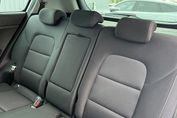 Kia Sportage 1.6 CRDI L Business Line 2WD DCT