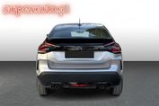 Citroen C4 Feel Pack 1.2 PureTech  S&S EAT8