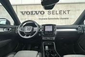 Volvo XC40 B3 Plus Dark aut