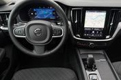Volvo V60 B4 B Core aut