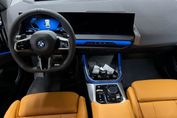 BMW X3 xDrive30e M Sport