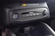 Ford Focus 1.0 EcoBoost ST-Line X