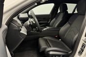 BMW Seria 5 520d xDrive mHEV M Sport aut