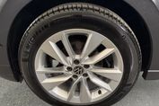 Volkswagen Taigo 1.0 TSI DSG